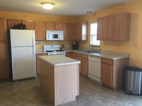 4716 W Iris Ln, Monee, IL 60449 photo 6