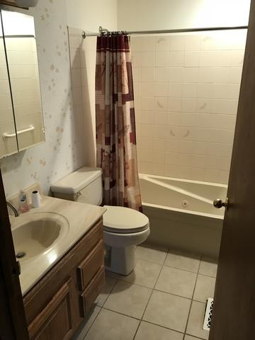 968 E Castlewood Ln, Bartlett, IL 60103 photo 14