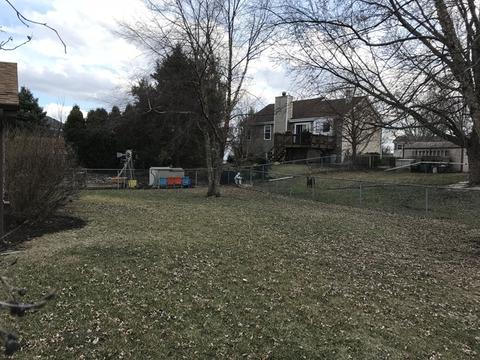 968 E Castlewood Ln, Bartlett, IL 60103 photo 20