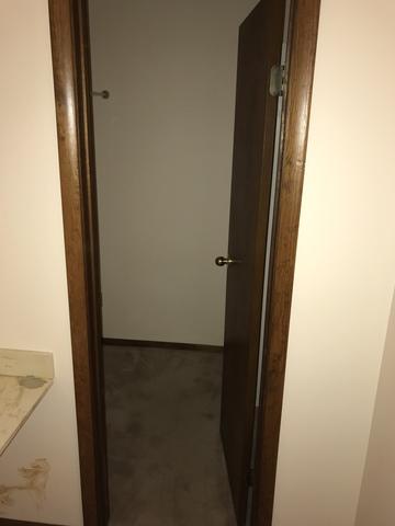 968 E Castlewood Ln, Bartlett, IL 60103 photo 8