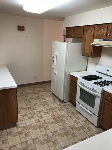 968 E Castlewood Ln, Bartlett, IL 60103 photo 5