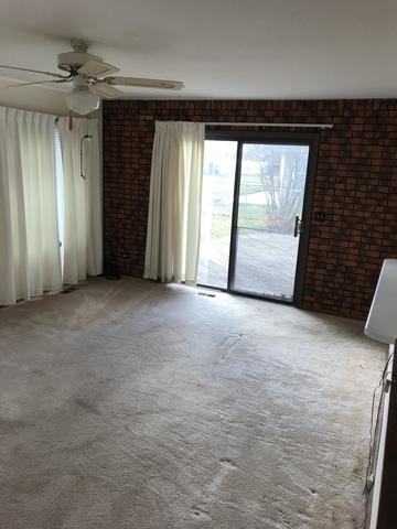 968 E Castlewood Ln, Bartlett, IL 60103 photo 4