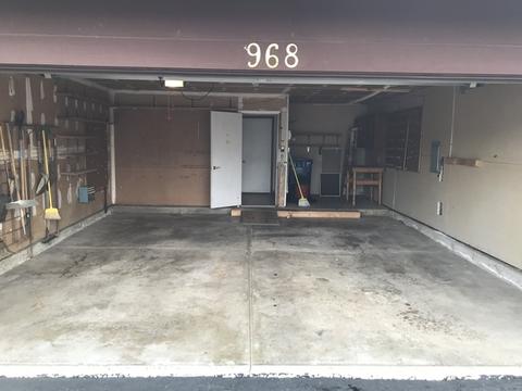 968 E Castlewood Ln, Bartlett, IL 60103 photo 19
