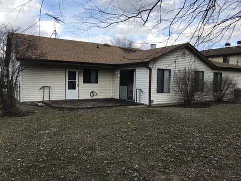 968 E Castlewood Ln, Bartlett, IL 60103 photo 22