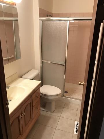 968 E Castlewood Ln, Bartlett, IL 60103 photo 9