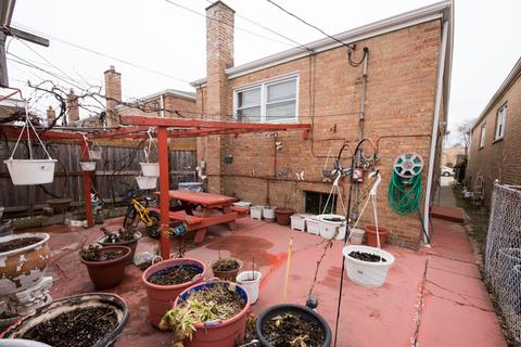 6839 W 63rd St, Chicago, IL 60638 photo 15