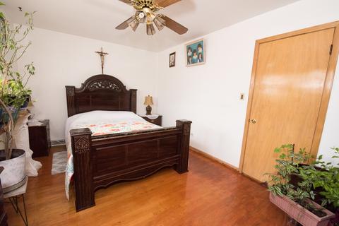 6839 W 63rd St, Chicago, IL 60638 photo 9