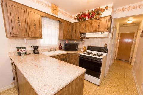 6839 W 63rd St, Chicago, IL 60638 photo 4