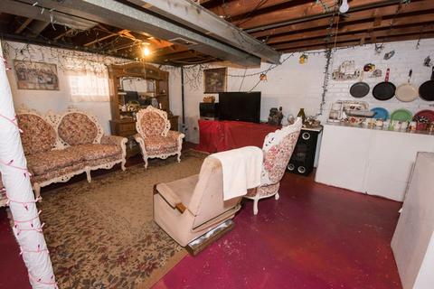 6839 W 63rd St, Chicago, IL 60638 photo 10