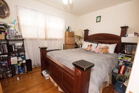 6839 W 63rd St, Chicago, IL 60638 photo 7