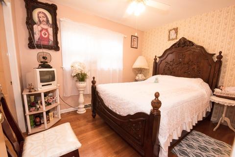 6839 W 63rd St, Chicago, IL 60638 photo 8
