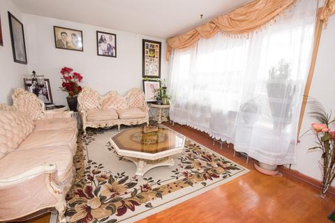 6839 W 63rd St, Chicago, IL 60638 photo 3