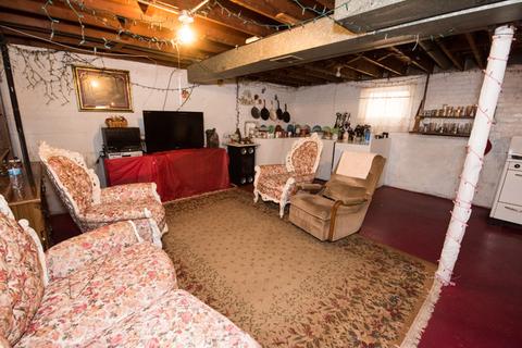 6839 W 63rd St, Chicago, IL 60638 photo 11