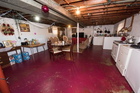 6839 W 63rd St, Chicago, IL 60638 photo 12
