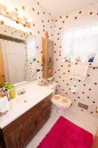 6839 W 63rd St, Chicago, IL 60638 photo 6