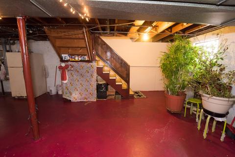 6839 W 63rd St, Chicago, IL 60638 photo 13