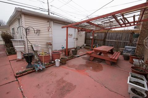 6839 W 63rd St, Chicago, IL 60638 photo 14