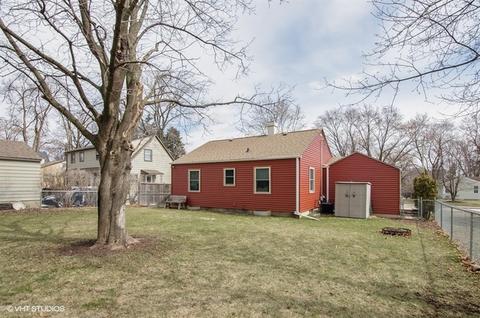 520 Wilcox Ave, Elgin, IL 60123 photo 10