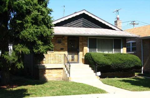 1104 E 90th St, Chicago, IL 60619 photo 1
