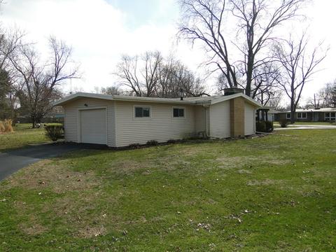 1120 Westview Dr, Kankakee, IL 60901 photo 5