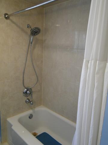 1120 Westview Dr, Kankakee, IL 60901 photo 31