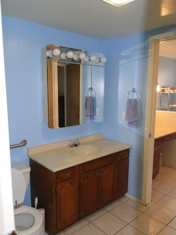 1120 Westview Dr, Kankakee, IL 60901 photo 29
