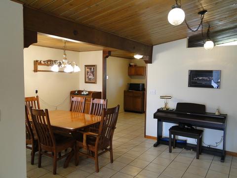 1120 Westview Dr, Kankakee, IL 60901 photo 11