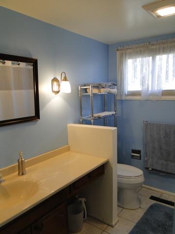 1120 Westview Dr, Kankakee, IL 60901 photo 30