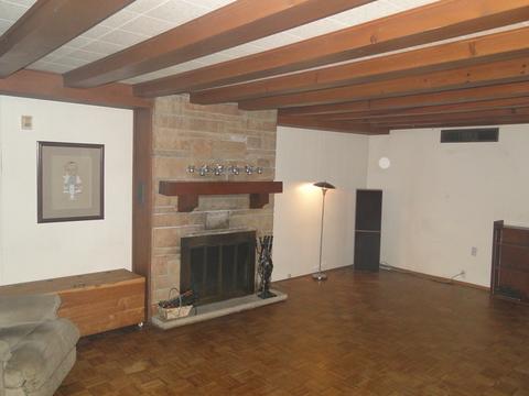 1120 Westview Dr, Kankakee, IL 60901 photo 17