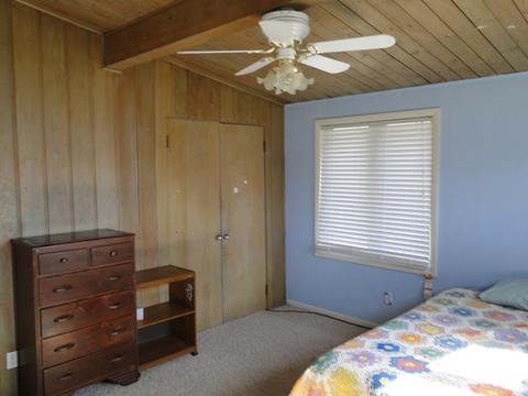 1120 Westview Dr, Kankakee, IL 60901 photo 26