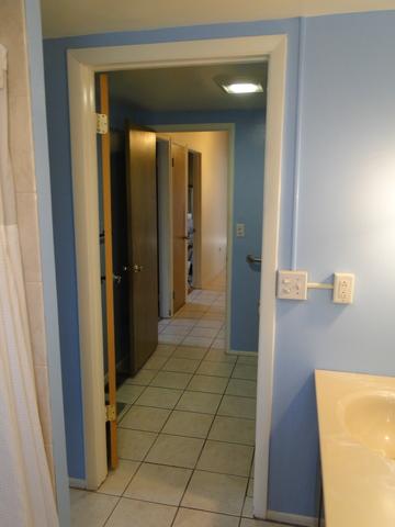 1120 Westview Dr, Kankakee, IL 60901 photo 32