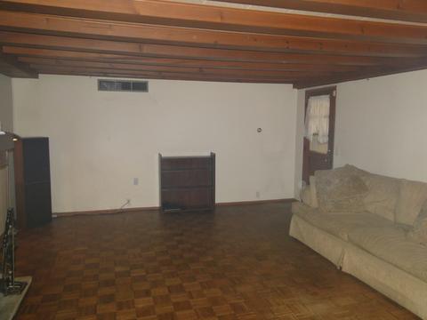 1120 Westview Dr, Kankakee, IL 60901 photo 18