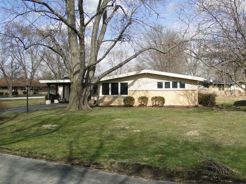1120 Westview Dr, Kankakee, IL 60901 photo 2