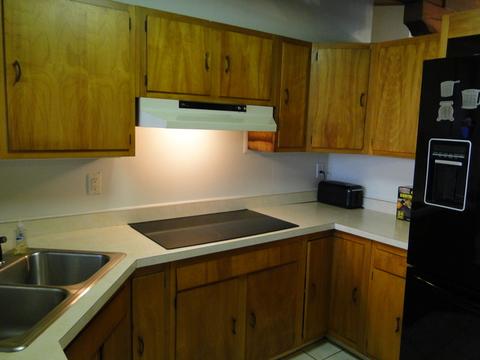 1120 Westview Dr, Kankakee, IL 60901 photo 16