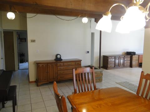 1120 Westview Dr, Kankakee, IL 60901 photo 10