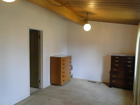 1120 Westview Dr, Kankakee, IL 60901 photo 21
