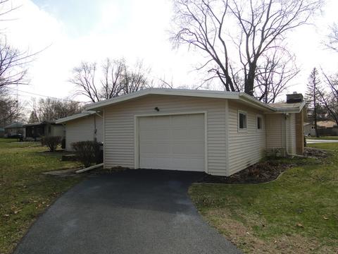 1120 Westview Dr, Kankakee, IL 60901 photo 4