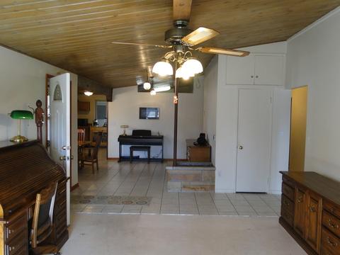 1120 Westview Dr, Kankakee, IL 60901 photo 8