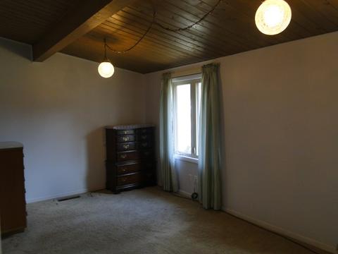 1120 Westview Dr, Kankakee, IL 60901 photo 22