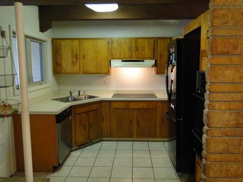 1120 Westview Dr, Kankakee, IL 60901 photo 14