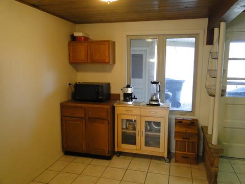 1120 Westview Dr, Kankakee, IL 60901 photo 13