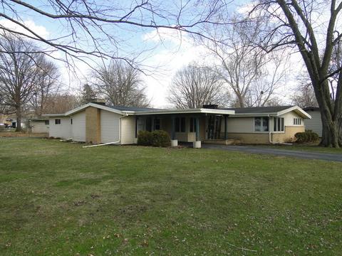 1120 Westview Dr, Kankakee, IL 60901 photo 3