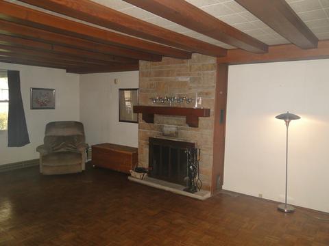 1120 Westview Dr, Kankakee, IL 60901 photo 19