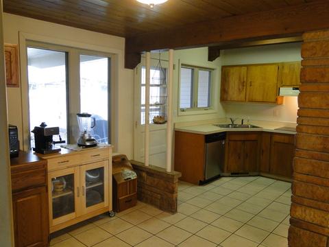 1120 Westview Dr, Kankakee, IL 60901 photo 12