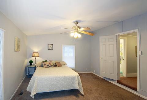 200 S 1st St, Elburn, IL 60119 photo 10