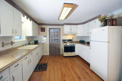 200 S 1st St, Elburn, IL 60119 photo 6