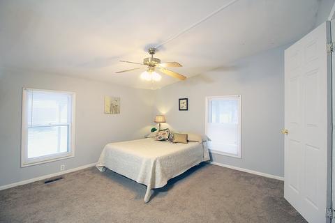 200 S 1st St, Elburn, IL 60119 photo 9