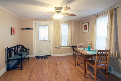 200 S 1st St, Elburn, IL 60119 photo 5
