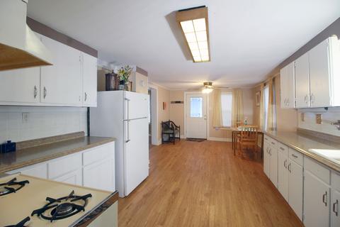 200 S 1st St, Elburn, IL 60119 photo 7