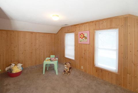 200 S 1st St, Elburn, IL 60119 photo 14